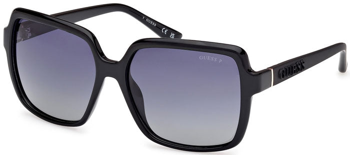Guess GU00157