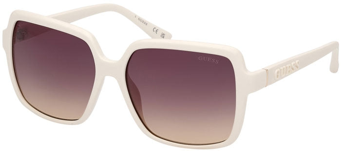 Guess GU00157
