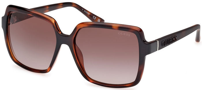 Guess GU00157