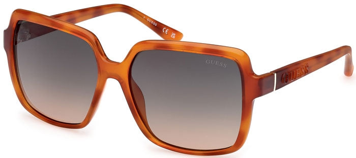 Guess GU00157