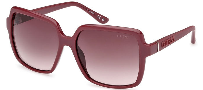 Guess GU00157