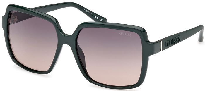 Guess GU00157