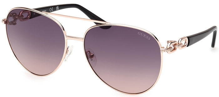 Guess GU00158