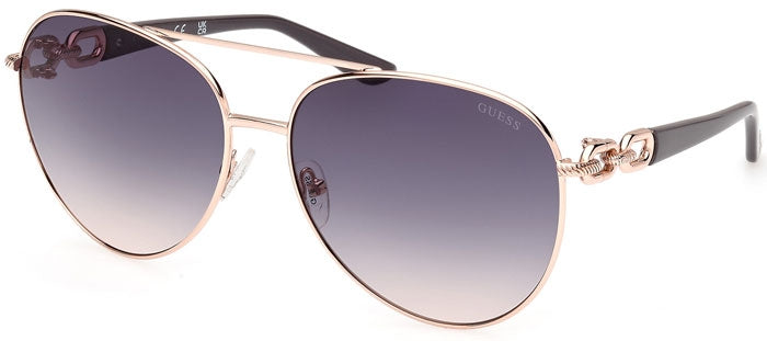 Guess GU00158