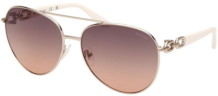 Guess GU00158