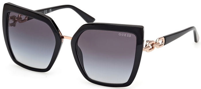 Guess GU00160