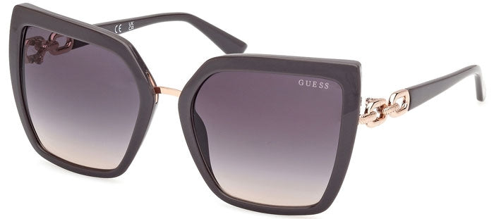 Guess GU00160