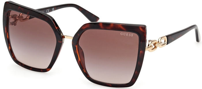 Guess GU00160