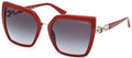 Guess GU00160