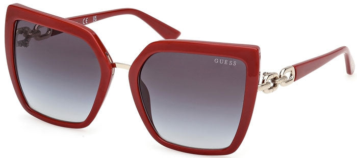Guess GU00160