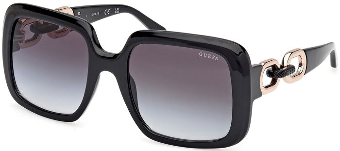 Guess GU00161