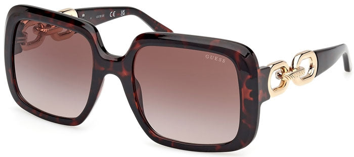 Guess GU00161