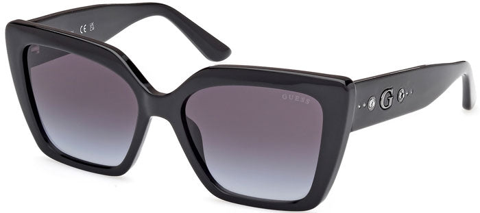 Guess GU00162