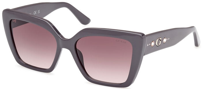 Guess GU00162