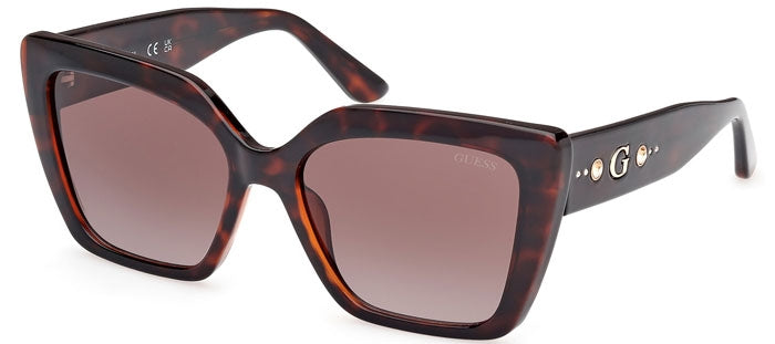 Guess GU00162