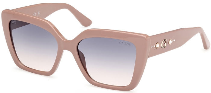 Guess GU00162