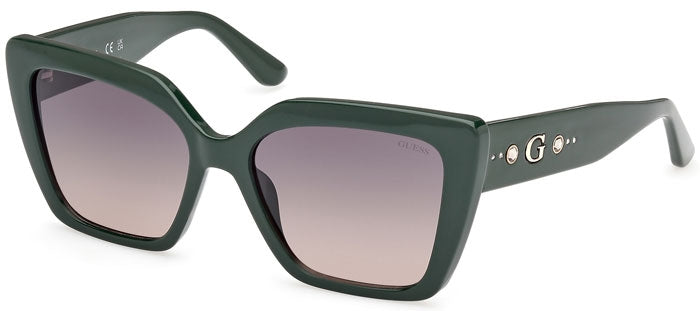 Guess GU00162