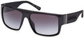 Guess GU00165