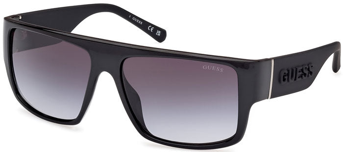 Guess GU00165