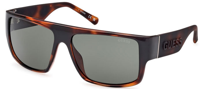 Guess GU00165