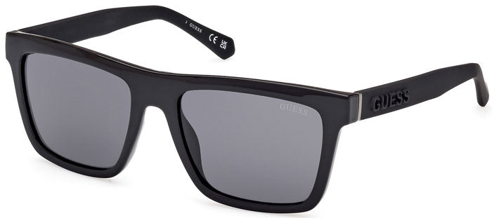 Guess GU00166