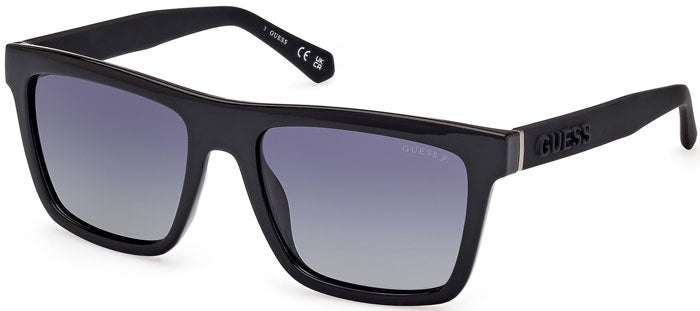 Guess GU00166
