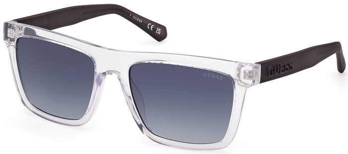 Guess GU00166