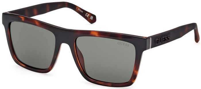 Guess GU00166