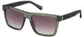 Guess GU00166