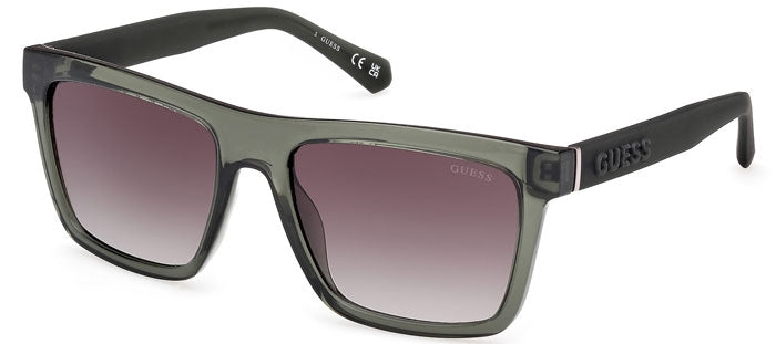 Guess GU00166