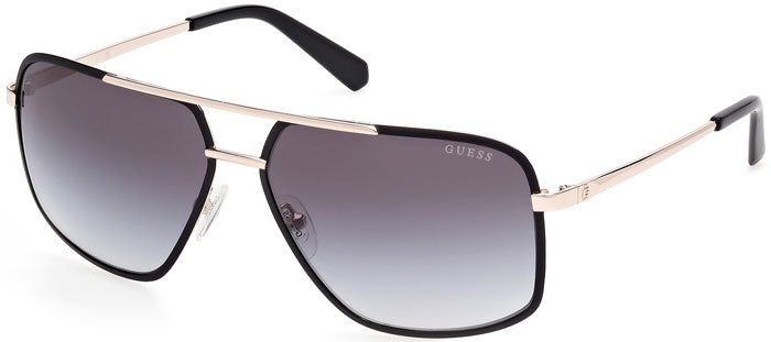 Guess GU00167