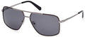 Guess GU00167