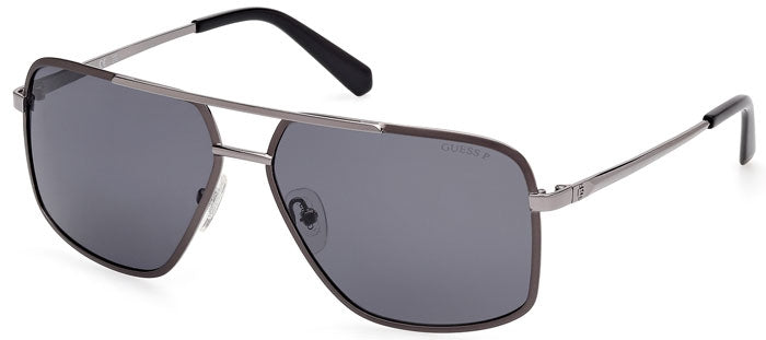 Guess GU00167