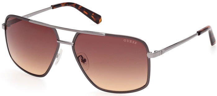 Guess GU00167