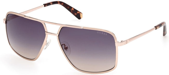 Guess GU00167