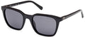 Guess GU00170