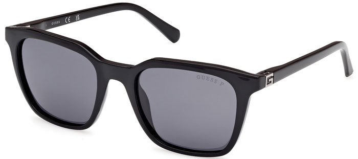 Guess GU00170