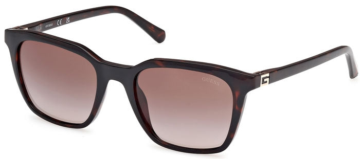 Guess GU00170