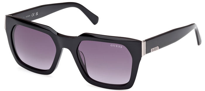 Guess GU00172
