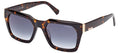 Guess GU00172