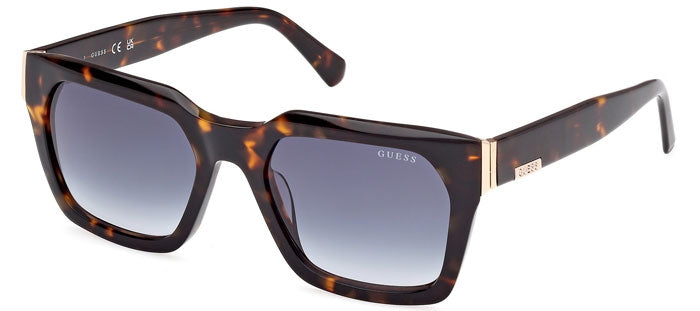 Guess GU00172