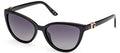 Guess GU00189