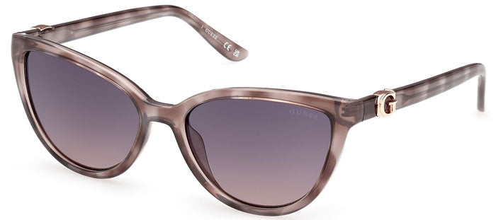 Guess GU00189