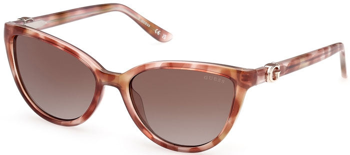 Guess GU00189