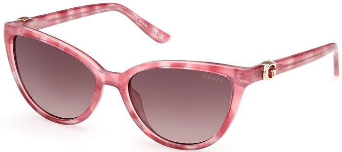 Guess GU00189