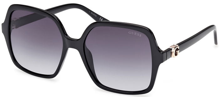 Guess GU00190