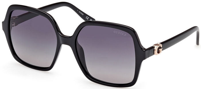 Guess GU00190
