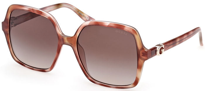 Guess GU00190