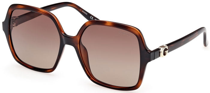 Guess GU00190