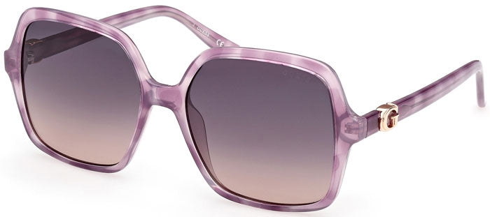 Guess GU00190